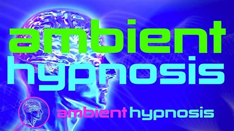 royalty free hypnotic music|Hypnotic Relaxation Music .